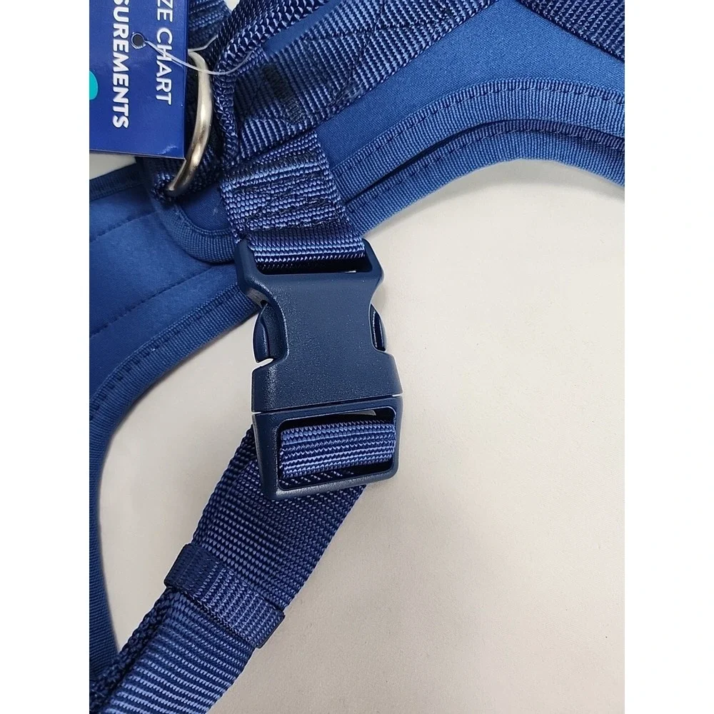 Top Paw this listing